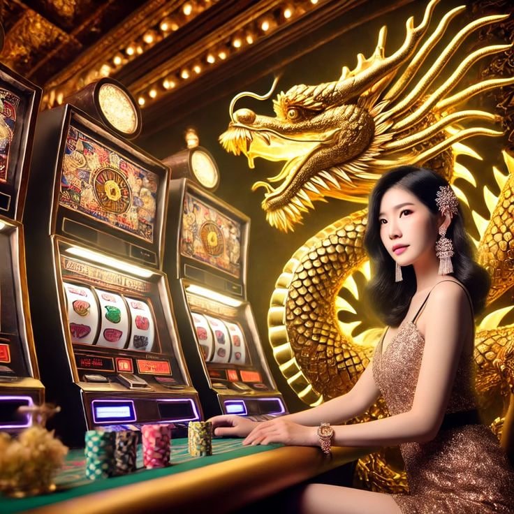 Tampilan bonus selamat datang mp500